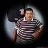 eduardovalverde27