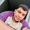 mahmoud_heiba3