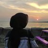 aulia_406