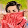 bahar7325987421442