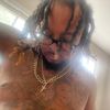 bigogquan