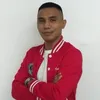 michaelblancosibucao