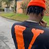 user0247vlone89524