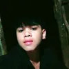 khankl01