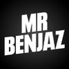 MrBenjaz