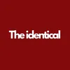theidentical.au