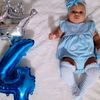 thaira2903