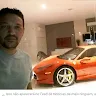 eliasbarboza46