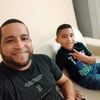 joelitohtakiillero04