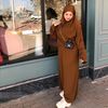 menna_ahmed113