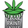 cannapaint_