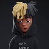 abelncln
