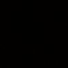 1viye_gy