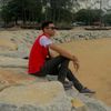 pamiy._