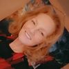 moondancer00