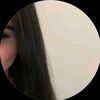 user703151368
