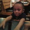 jaystaygoofyfr