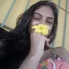 camila_oliv05