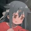 ._kyoochii