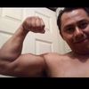aldoortiz134