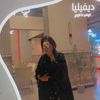 iuveli2_
