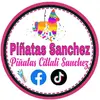 marysanchez829