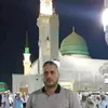ammaralhalawi0