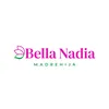 bellanadia.eco
