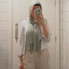 ahela_7