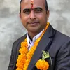 dhanbirdangi4