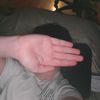 blank____37