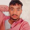 khuramdon05