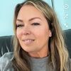 deannalang91