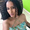 raissacostaaoficial