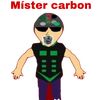 mister_carbon