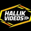 hallikdesouzasilva