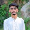 qadir_kashmiri05