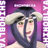 shinoblya