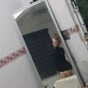 cinamoroca_chipi