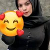 mmhrizki76