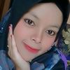 syakila010317