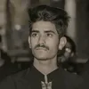9_abs