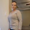 dianaquick1