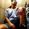 alexander_756