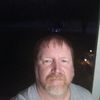 keithhawkins08