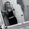 tanya_renee