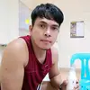 boypadyak28