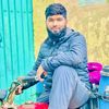hafizsajid58
