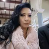 lennyndflores