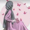its_shayma4